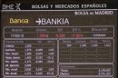 La CNMV defiende su papel en la salida a bolsa de Bankia