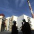 World powers want Iran to drop uranium enrichment activities