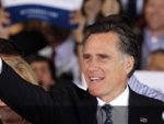 Can Romney maintain 'Mitt-mentum'?