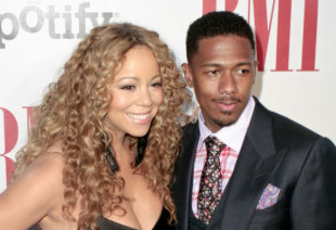 Nick Cannon Doesnt Want Any More Kids With Mariah Carey!