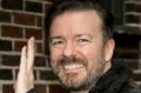 Ricky Gervais: Aku Tidak akan Mengejek Penyandang Cacat!