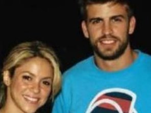 Shakira: Pique Mengajarkan Saya …
