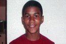 Trayvon Martin Investigator Wanted Manslaughter Charge