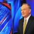 New York City Mayor Michael Bloomberg Visits FOX's "The O'Reilly Factor"