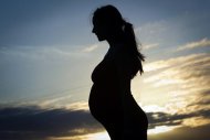 孕婦置放子宮托 降低早產風險