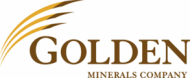 Golden Minerals / AUMN - fil dédié 4255776501_490_original