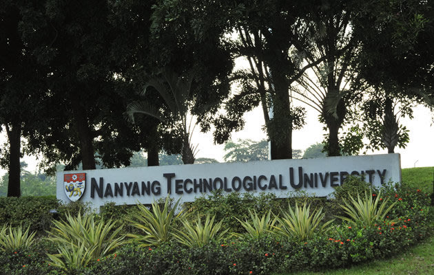 An outcry over academic freedom in Singapore has been sparked after an outspoken professor for journalism in Nanyang Technological University was denied tenure (Yahoo! file photo)<!--[if gte mso 9]><xml>
 <w:LatentStyles DefLockedState="false" DefUnhideWhenUsed="true"
  DefSemiHidden="true" DefQFormat="false" DefPriority="99"
  LatentStyleCount="267">
  <w:LsdException Locked="false" Priority="0" SemiHidden="false"
   UnhideWhenUsed="false" QFormat="true" Name="Normal"/>
  <w:LsdException Locked="false" Priority="9" SemiHidden="false"
   UnhideWhenUsed="false" QFormat="true" Name="heading 1"/>
  <w:LsdException Locked="false" Priority="9" QFormat="true" Name="heading 2"/>
  <w:LsdException Locked="false" Priority="9" QFormat="true" Name="heading 3"/>
  <w:LsdException Locked="false" Priority="9" QFormat="true" Name="heading 4"/>
  <w:LsdException Locked="false" Priority="9" QFormat="true" Name="heading 5"/>
  <w:LsdException Locked="false" Priority="9" QFormat="true" Name="heading 6"/>
  <w:LsdException Locked="false" Priority="9" QFormat="true" Name="heading 7"/>
  <w:LsdException Locked="false" Priority="9" QFormat="true" Name="heading 8"/>
  <w:LsdException Locked="false" Priority="9" QFormat="true" Name="heading 9"/>
  <w:LsdException Locked="false" Priority="39" Name="toc 1"/>
  <w:LsdException Locked="false" Priority="39" Name="toc 2"/>
  <w:LsdException Locked="false" Priority="39" Name="toc 3"/>
  <w:LsdException Locked="false" Priority="39" Name="toc 4"/>
  <w:LsdException Locked="false" Priority="39" Name="toc 5"/>
  <w:LsdException Locked="false" Priority="39" Name="toc 6"/>
  <w:LsdException Locked="false" Priority="39" Name="toc 7"/>
  <w:LsdException Locked="false" Priority="39" Name="toc 8"/>
  <w:LsdException Locked="false" Priority="39" Name="toc 9"/>
  <w:LsdException Locked="false" Priority="35" QFormat="true" Name="caption"/>
  <w:LsdException Locked="false" Priority="10" SemiHidden="false"
   UnhideWhenUsed="false" QFormat="true" Name="Title"/>
  <w:LsdException Locked="false" Priority="1" Name="Default Paragraph Font"/>
  <w:LsdException Locked="false" Priority="11" SemiHidden="false"
   UnhideWhenUsed="false" QFormat="true" Name="Subtitle"/>
  <w:LsdException Locked="false" Priority="22" SemiHidden="false"
   UnhideWhenUsed="false" QFormat="true" Name="Strong"/>
  <w:LsdException Locked="false" Priority="20" SemiHidden="false"
   UnhideWhenUsed="false" QFormat="true" Name="Emphasis"/>
  <w:LsdException Locked="false" Priority="59" SemiHidden="false"
   UnhideWhenUsed="false" Name="Table Grid"/>
  <w:LsdException Locked="false" UnhideWhenUsed="false" Name="Placeholder Text"/>
  <w:LsdException Locked="false" Priority="1" SemiHidden="false"
   UnhideWhenUsed="false" QFormat="true" Name="No Spacing"/>
  <w:LsdException Locked="false" Priority="60" SemiHidden="false"
   UnhideWhenUsed="false" Name="Light Shading"/>
  <w:LsdException Locked="false" Priority="61" SemiHidden="false"
   UnhideWhenUsed="false" Name="Light List"/>
  <w:LsdException Locked="false" Priority="62" SemiHidden="false"
   UnhideWhenUsed="false" Name="Light Grid"/>
  <w:LsdException Locked="false" Priority="63" SemiHidden="false"
   UnhideWhenUsed="false" Name="Medium Shading 1"/>
  <w:LsdException Locked="false" Priority="64" SemiHidden="false"
   UnhideWhenUsed="false" Name="Medium Shading 2"/>
  <w:LsdException Locked="false" Priority="65" SemiHidden="false"
   UnhideWhenUsed="false" Name="Medium List 1"/>
  <w:LsdException Locked="false" Priority="66" SemiHidden="false"
   UnhideWhenUsed="false" Name="Medium List 2"/>
  <w:LsdException Locked="false" Priority="67" SemiHidden="false"
   UnhideWhenUsed="false" Name="Medium Grid 1"/>
  <w:LsdException Locked="false" Priority="68" SemiHidden="false"
   UnhideWhenUsed="false" Name="Medium Grid 2"/>
  <w:LsdException Locked="false" Priority="69" SemiHidden="false"
   UnhideWhenUsed="false" Name="Medium Grid 3"/>
  <w:LsdException Locked="false" Priority="70" SemiHidden="false"
   UnhideWhenUsed="false" Name="Dark List"/>
  <w:LsdException Locked="false" Priority="71" SemiHidden="false"
   UnhideWhenUsed="false" Name="Colorful Shading"/>
  <w:LsdException Locked="false" Priority="72" SemiHidden="false"
   UnhideWhenUsed="false" Name="Colorful List"/>
  <w:LsdException Locked="false" Priority="73" SemiHidden="false"
   UnhideWhenUsed="false" Name="Colorful Grid"/>
  <w:LsdException Locked="false" Priority="60" SemiHidden="false"
   UnhideWhenUsed="false" Name="Light Shading Accent 1"/>
  <w:LsdException Locked="false" Priority="61" SemiHidden="false"
   UnhideWhenUsed="false" Name="Light List Accent 1"/>
  <w:LsdException Locked="false" Priority="62" SemiHidden="false"
   UnhideWhenUsed="false" Name="Light Grid Accent 1"/>
  <w:LsdException Locked="false" Priority="63" SemiHidden="false"
   UnhideWhenUsed="false" Name="Medium Shading 1 Accent 1"/>
  <w:LsdException Locked="false" Priority="64" SemiHidden="false"
   UnhideWhenUsed="false" Name="Medium Shading 2 Accent 1"/>
  <w:LsdException Locked="false" Priority="65" SemiHidden="false"
   UnhideWhenUsed="false" Name="Medium List 1 Accent 1"/>
  <w:LsdException Locked="false" UnhideWhenUsed="false" Name="Revision"/>
  <w:LsdException Locked="false" Priority="34" SemiHidden="false"
   UnhideWhenUsed="false" QFormat="true" Name="List Paragraph"/>
  <w:LsdException Locked="false" Priority="29" SemiHidden="false"
   UnhideWhenUsed="false" QFormat="true" Name="Quote"/>
  <w:LsdException Locked="false" Priority="30" SemiHidden="false"
   UnhideWhenUsed="false" QFormat="true" Name="Intense Quote"/>
  <w:LsdException Locked="false" Priority="66" SemiHidden="false"
   UnhideWhenUsed="false" Name="Medium List 2 Accent 1"/>
  <w:LsdException Locked="false" Priority="67" SemiHidden="false"
   UnhideWhenUsed="false" Name="Medium Grid 1 Accent 1"/>
  <w:LsdException Locked="false" Priority="68" SemiHidden="false"
   UnhideWhenUsed="false" Name="Medium Grid 2 Accent 1"/>
  <w:LsdException Locked="false" Priority="69" SemiHidden="false"
   UnhideWhenUsed="false" Name="Medium Grid 3 Accent 1"/>
  <w:LsdException Locked="false" Priority="70" SemiHidden="false"
   UnhideWhenUsed="false" Name="Dark List Accent 1"/>
  <w:LsdException Locked="false" Priority="71" SemiHidden="false"
   UnhideWhenUsed="false" Name="Colorful Shading Accent 1"/>
  <w:LsdException Locked="false" Priority="72" SemiHidden="false"
   UnhideWhenUsed="false" Name="Colorful List Accent 1"/>
  <w:LsdException Locked="false" Priority="73" SemiHidden="false"
   UnhideWhenUsed="false" Name="Colorful Grid Accent 1"/>
  <w:LsdException Locked="false" Priority="60" SemiHidden="false"
   UnhideWhenUsed="false" Name="Light Shading Accent 2"/>
  <w:LsdException Locked="false" Priority="61" SemiHidden="false"
   UnhideWhenUsed="false" Name="Light List Accent 2"/>
  <w:LsdException Locked="false" Priority="62" SemiHidden="false"
   UnhideWhenUsed="false" Name="Light Grid Accent 2"/>
  <w:LsdException Locked="false" Priority="63" SemiHidden="false"
   UnhideWhenUsed="false" Name="Medium Shading 1 Accent 2"/>
  <w:LsdException Locked="false" Priority="64" SemiHidden="false"
   UnhideWhenUsed="false" Name="Medium Shading 2 Accent 2"/>
  <w:LsdException Locked="false" Priority="65" SemiHidden="false"
   UnhideWhenUsed="false" Name="Medium List 1 Accent 2"/>
  <w:LsdException Locked="false" Priority="66" SemiHidden="false"
   UnhideWhenUsed="false" Name="Medium List 2 Accent 2"/>
  <w:LsdException Locked="false" Priority="67" SemiHidden="false"
   UnhideWhenUsed="false" Name="Medium Grid 1 Accent 2"/>
  <w:LsdException Locked="false" Priority="68" SemiHidden="false"
   UnhideWhenUsed="false" Name="Medium Grid 2 Accent 2"/>
  <w:LsdException Locked="false" Priority="69" SemiHidden="false"
   UnhideWhenUsed="false" Name="Medium Grid 3 Accent 2"/>
  <w:LsdException Locked="false" Priority="70" SemiHidden="false"
   UnhideWhenUsed="false" Name="Dark List Accent 2"/>
  <w:LsdException Locked="false" Priority="71" SemiHidden="false"
   UnhideWhenUsed="false" Name="Colorful Shading Accent 2"/>
  <w:LsdException Locked="false" Priority="72" SemiHidden="false"
   UnhideWhenUsed="false" Name="Colorful List Accent 2"/>
  <w:LsdException Locked="false" Priority="73" SemiHidden="false"
   UnhideWhenUsed="false" Name="Colorful Grid Accent 2"/>
  <w:LsdException Locked="false" Priority="60" SemiHidden="false"
   UnhideWhenUsed="false" Name="Light Shading Accent 3"/>
  <w:LsdException Locked="false" Priority="61" SemiHidden="false"
   UnhideWhenUsed="false" Name="Light List Accent 3"/>
  <w:LsdException Locked="false" Priority="62" SemiHidden="false"
   UnhideWhenUsed="false" Name="Light Grid Accent 3"/>
  <w:LsdException Locked="false" Priority="63" SemiHidden="false"
   UnhideWhenUsed="false" Name="Medium Shading 1 Accent 3"/>
  <w:LsdException Locked="false" Priority="64" SemiHidden="false"
   UnhideWhenUsed="false" Name="Medium Shading 2 Accent 3"/>
  <w:LsdException Locked="false" Priority="65" SemiHidden="false"
   UnhideWhenUsed="false" Name="Medium List 1 Accent 3"/>
  <w:LsdException Locked="false" Priority="66" SemiHidden="false"
   UnhideWhenUsed="false" Name="Medium List 2 Accent 3"/>
  <w:LsdException Locked="false" Priority="67" SemiHidden="false"
   UnhideWhenUsed="false" Name="Medium Grid 1 Accent 3"/>
  <w:LsdException Locked="false" Priority="68" SemiHidden="false"
   UnhideWhenUsed="false" Name="Medium Grid 2 Accent 3"/>
  <w:LsdException Locked="false" Priority="69" SemiHidden="false"
   UnhideWhenUsed="false" Name="Medium Grid 3 Accent 3"/>
  <w:LsdException Locked="false" Priority="70" SemiHidden="false"
   UnhideWhenUsed="false" Name="Dark List Accent 3"/>
  <w:LsdException Locked="false" Priority="71" SemiHidden="false"
   UnhideWhenUsed="false" Name="Colorful Shading Accent 3"/>
  <w:LsdException Locked="false" Priority="72" SemiHidden="false"
   UnhideWhenUsed="false" Name="Colorful List Accent 3"/>
  <w:LsdException Locked="false" Priority="73" SemiHidden="false"
   UnhideWhenUsed="false" Name="Colorful Grid Accent 3"/>
  <w:LsdException Locked="false" Priority="60" SemiHidden="false"
   UnhideWhenUsed="false" Name="Light Shading Accent 4"/>
  <w:LsdException Locked="false" Priority="61" SemiHidden="false"
   UnhideWhenUsed="false" Name="Light List Accent 4"/>
  <w:LsdException Locked="false" Priority="62" SemiHidden="false"
   UnhideWhenUsed="false" Name="Light Grid Accent 4"/>
  <w:LsdException Locked="false" Priority="63" SemiHidden="false"
   UnhideWhenUsed="false" Name="Medium Shading 1 Accent 4"/>
  <w:LsdException Locked="false" Priority="64" SemiHidden="false"
   UnhideWhenUsed="false" Name="Medium Shading 2 Accent 4"/>
  <w:LsdException Locked="false" Priority="65" SemiHidden="false"
   UnhideWhenUsed="false" Name="Medium List 1 Accent 4"/>
  <w:LsdException Locked="false" Priority="66" SemiHidden="false"
   UnhideWhenUsed="false" Name="Medium List 2 Accent 4"/>
  <w:LsdException Locked="false" Priority="67" SemiHidden="false"
   UnhideWhenUsed="false" Name="Medium Grid 1 Accent 4"/>
  <w:LsdException Locked="false" Priority="68" SemiHidden="false"
   UnhideWhenUsed="false" Name="Medium Grid 2 Accent 4"/>
  <w:LsdException Locked="false" Priority="69" SemiHidden="false"
   UnhideWhenUsed="false" Name="Medium Grid 3 Accent 4"/>
  <w:LsdException Locked="false" Priority="70" SemiHidden="false"
   UnhideWhenUsed="false" Name="Dark List Accent 4"/>
  <w:LsdException Locked="false" Priority="71" SemiHidden="false"
   UnhideWhenUsed="false" Name="Colorful Shading Accent 4"/>
  <w:LsdException Locked="false" Priority="72" SemiHidden="false"
   UnhideWhenUsed="false" Name="Colorful List Accent 4"/>
  <w:LsdException Locked="false" Priority="73" SemiHidden="false"
   UnhideWhenUsed="false" Name="Colorful Grid Accent 4"/>
  <w:LsdException Locked="false" Priority="60" SemiHidden="false"
   UnhideWhenUsed="false" Name="Light Shading Accent 5"/>
  <w:LsdException Locked="false" Priority="61" SemiHidden="false"
   UnhideWhenUsed="false" Name="Light List Accent 5"/>
  <w:LsdException Locked="false" Priority="62" SemiHidden="false"
   UnhideWhenUsed="false" Name="Light Grid Accent 5"/>
  <w:LsdException Locked="false" Priority="63" SemiHidden="false"
   UnhideWhenUsed="false" Name="Medium Shading 1 Accent 5"/>
  <w:LsdException Locked="false" Priority="64" SemiHidden="false"
   UnhideWhenUsed="false" Name="Medium Shading 2 Accent 5"/>
  <w:LsdException Locked="false" Priority="65" SemiHidden="false"
   UnhideWhenUsed="false" Name="Medium List 1 Accent 5"/>
  <w:LsdException Locked="false" Priority="66" SemiHidden="false"
   UnhideWhenUsed="false" Name="Medium List 2 Accent 5"/>
  <w:LsdException Locked="false" Priority="67" SemiHidden="false"
   UnhideWhenUsed="false" Name="Medium Grid 1 Accent 5"/>
  <w:LsdException Locked="false" Priority="68" SemiHidden="false"
   UnhideWhenUsed="false" Name="Medium Grid 2 Accent 5"/>
  <w:LsdException Locked="false" Priority="69" SemiHidden="false"
   UnhideWhenUsed="false" Name="Medium Grid 3 Accent 5"/>
  <w:LsdException Locked="false" Priority="70" SemiHidden="false"
   UnhideWhenUsed="false" Name="Dark List Accent 5"/>
  <w:LsdException Locked="false" Priority="71" SemiHidden="false"
   UnhideWhenUsed="false" Name="Colorful Shading Accent 5"/>
  <w:LsdException Locked="false" Priority="72" SemiHidden="false"
   UnhideWhenUsed="false" Name="Colorful List Accent 5"/>
  <w:LsdException Locked="false" Priority="73" SemiHidden="false"
   UnhideWhenUsed="false" Name="Colorful Grid Accent 5"/>
  <w:LsdException Locked="false" Priority="60" SemiHidden="false"
   UnhideWhenUsed="false" Name="Light Shading Accent 6"/>
  <w:LsdException Locked="false" Priority="61" SemiHidden="false"
   UnhideWhenUsed="false" Name="Light List Accent 6"/>
  <w:LsdException Locked="false" Priority="62" SemiHidden="false"
   UnhideWhenUsed="false" Name="Light Grid Accent 6"/>
  <w:LsdException Locked="false" Priority="63" SemiHidden="false"
   UnhideWhenUsed="false" Name="Medium Shading 1 Accent 6"/>
  <w:LsdException Locked="false" Priority="64" SemiHidden="false"
   UnhideWhenUsed="false" Name="Medium Shading 2 Accent 6"/>
  <w:LsdException Locked="false" Priority="65" SemiHidden="false"
   UnhideWhenUsed="false" Name="Medium List 1 Accent 6"/>
  <w:LsdException Locked="false" Priority="66" SemiHidden="false"
   UnhideWhenUsed="false" Name="Medium List 2 Accent 6"/>
  <w:LsdException Locked="false" Priority="67" SemiHidden="false"
   UnhideWhenUsed="false" Name="Medium Grid 1 Accent 6"/>
  <w:LsdException Locked="false" Priority="68" SemiHidden="false"
   UnhideWhenUsed="false" Name="Medium Grid 2 Accent 6"/>
  <w:LsdException Locked="false" Priority="69" SemiHidden="false"
   UnhideWhenUsed="false" Name="Medium Grid 3 Accent 6"/>
  <w:LsdException Locked="false" Priority="70" SemiHidden="false"
   UnhideWhenUsed="false" Name="Dark List Accent 6"/>
  <w:LsdException Locked="false" Priority="71" SemiHidden="false"
   UnhideWhenUsed="false" Name="Colorful Shading Accent 6"/>
  <w:LsdException Locked="false" Priority="72" SemiHidden="false"
   UnhideWhenUsed="false" Name="Colorful List Accent 6"/>
  <w:LsdException Locked="false" Priority="73" SemiHidden="false"
   UnhideWhenUsed="false" Name="Colorful Grid Accent 6"/>
  <w:LsdException Locked="false" Priority="19" SemiHidden="false"
   UnhideWhenUsed="false" QFormat="true" Name="Subtle Emphasis"/>
  <w:LsdException Locked="false" Priority="21" SemiHidden="false"
   UnhideWhenUsed="false" QFormat="true" Name="Intense Emphasis"/>
  <w:LsdException Locked="false" Priority="31" SemiHidden="false"
   UnhideWhenUsed="false" QFormat="true" Name="Subtle Reference"/>
  <w:LsdException Locked="false" Priority="32" SemiHidden="false"
   UnhideWhenUsed="false" QFormat="true" Name="Intense Reference"/>
  <w:LsdException Locked="false" Priority="33" SemiHidden="false"
   UnhideWhenUsed="false" QFormat="true" Name="Book Title"/>
  <w:LsdException Locked="false" Priority="37" Name="Bibliography"/>
  <w:LsdException Locked="false" Priority="39" QFormat="true" Name="TOC Heading"/>
 </w:LatentStyles>
</xml><![endif]--><!--[if gte mso 10]>
<style>
 /* Style Definitions */
 table.MsoNormalTable
 {mso-style-name:"Table Normal";
 mso-tstyle-rowband-size:0;
 mso-tstyle-colband-size:0;
 mso-style-noshow:yes;
 mso-style-priority:99;
 mso-style-qformat:yes;
 mso-style-parent:"";
 mso-padding-alt:0in 5.4pt 0in 5.4pt;
 mso-para-margin-top:0in;
 mso-para-margin-right:0in;
 mso-para-margin-bottom:10.0pt;
 mso-para-margin-left:0in;
 line-height:115%;
 mso-pagination:widow-orphan;
 font-size:11.0pt;
 font-family:"Calibri","sans-serif";
 mso-ascii-font-family:Calibri;
 mso-ascii-theme-font:minor-latin;
 mso-fareast-font-family:"Times New Roman";
 mso-fareast-theme-font:minor-fareast;
 mso-hansi-font-family:Calibri;
 mso-hansi-theme-font:minor-latin;
 mso-bidi-font-family:"Times New Roman";
 mso-bidi-theme-font:minor-bidi;}
</style>
<![endif]-->