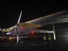 Στο αεροδρόμιο JFK το Solar Impulse