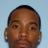 This photo released by the FBI on Monday Aug. 29,2011 of Javaris Crittenton, age 23, of Fayetteville, Ga., who is wanted by the Atlanta Police Department on murder charges stemming from the August 19, 2011 fatal shooting of a 22-year-old woman, Julian Jones. The FBI says, Crittenton, a former NBA first-round draft choice, is believed to be in the Los Angeles area. The FBI warrant is for unlawful flight to avoid prosecution. (AP Photo/FBI)
