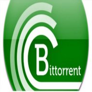 Το BitTorrent “στο στόχαστρο” της ΜPAA