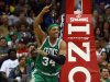 Paul Pierce scored 29 points and handed out a career-high 14 assists
