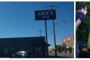 Coming Attractions: Jack's BBQ Is Almost Ready to Make its Debut
