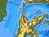 Σεισμός 6,6 Ρίχτερ στην Ινδονησία