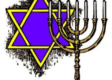 Israel Mainkan Lobi Yahudi Tekan AS Soal Iran