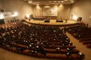 Iraqi MPs have approved the first independent human rights commission in the country's history