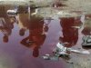 Βαγδάτη: Δεκάδες νεκροί από τριπλή επίθεση αυτοκτονίας σε κηδεία σιίτη