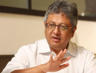 Datuk Zaid Ibrahim said that the recent Allah ruling is a bad portent for the country, demonstrating the primacy of Islam over other religions.