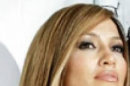 Usai cerai, Jennifer Lopez Ingin Akur Dengan Marc Anthony