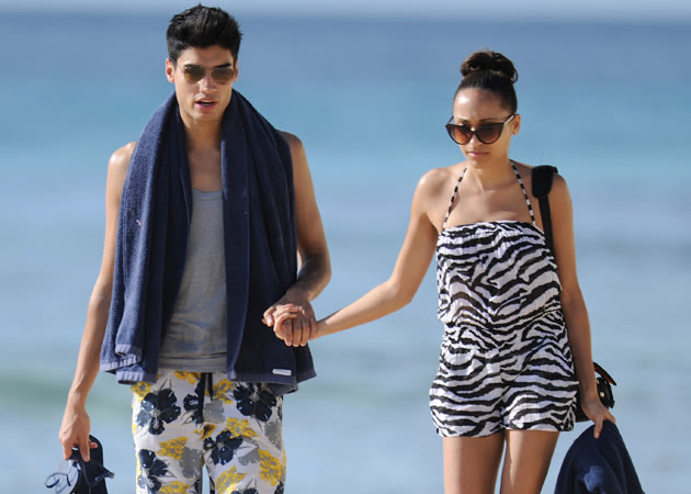 The+wanted+siva+girlfriend+nareesha