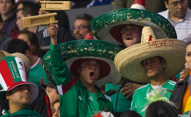 [Image: Mexico-fans-U.S..jpg]