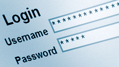 Password Orang Indonesia Paling Gampang Ditebak [ www.BlogApaAja.com ]
