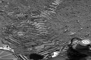NASA Confirms: No Major Discovery in Curiosity's Mars Soil Sample