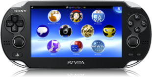 SingTel to sell Sony PS Vita 3G from S$99 with subscription