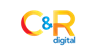 CR-Digital-Logo-1-2-png_035536.png