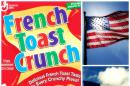 The International Intrigue of French Toast Crunch