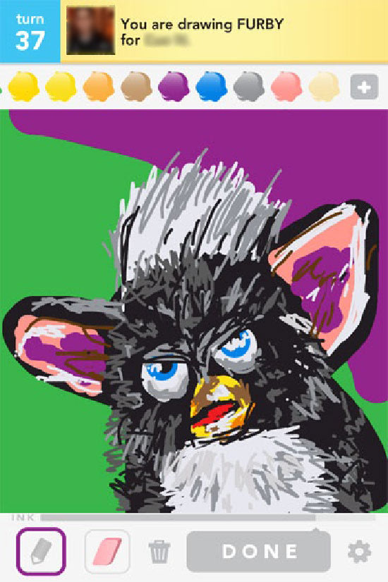 Pictures from Draw Something Furby-large-jpg_162354