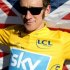 Bradley Wiggins has become an instant sporting hero at home just ahead of the London Olympics