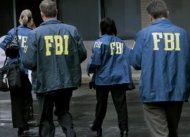 Agen FBI