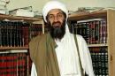 State Department Designates Osama bin Laden's Son a 'Global Terrorist'
