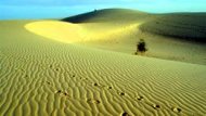 لأول مرة: وضع خارطة تبين توزيع المياه الجوفية في الصحراء الافريقية الكبرى 120420044746_304x171_idx