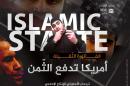 Did Islamic State claim credit for latest attacks too soon?