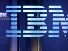 IBM develop 'human brain' computer chip