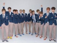 Bersiap! EXO Segera Tayangkan Reality Show Sendiri!