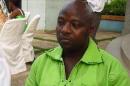 Family of deceased Ebola patient prepares to end quarantine