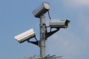 Pengelola Minimarket Diimbau Pasang CCTV