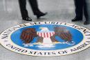 Watchdog says NSA phone spying program is illegal and should end