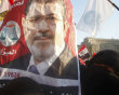   الاحتفال  محمد مرسي رئيسا لمصر 120624170456-supporters-of-the-muslim-brotherhood-976x549-reuters-jpg_180457
