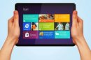Opinion: Imagining Nokia?s iPad-destroying Windows 8 tablet