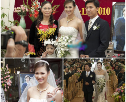 Vương Thu Phương tiết lộ người tung ảnh cưới, phá nát giấc mơ hoa hậu - Page 2 20120829164239_a