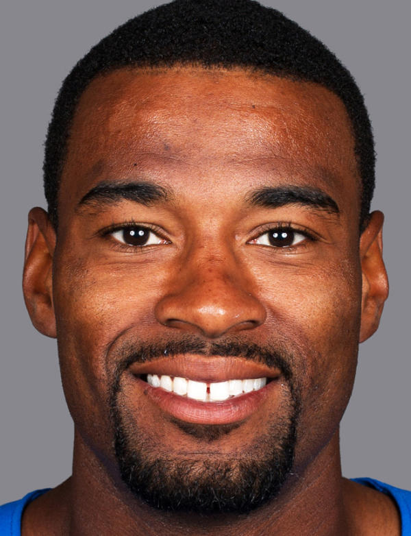 Calvin Johnson | Detroit Lions | National Football League | Yahoo! Sports - calvin-johnson-football-headshot-photo