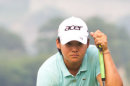 LPGA／美津濃公開賽　曾雅妮排名大躍進