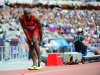 LaShawn Merritt is out of the Olympics after winning the right to  compete following a doping ban