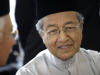 Dr Mahathir: Jangan halang penganut Kristian di Sabah dan Sarawak guna “Allah”