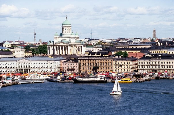 أفضل الأماكن السياحية في العالم لعام 2012 Helsinki-in-Finland-jpg_091411
