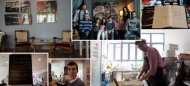 Μύρτιλλο -Το πρώτο καφέ στην Ελλάδα που προσφέρει θέσεις εργασίας σε άτομα με ειδικές ανάγκες [εικόνες]