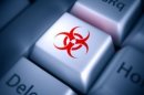 Malware Shuts Down Internet for Many, But Was It Overhyped?
